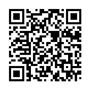 他现在该是在月下打坐修行吧……二维码生成