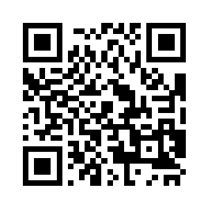 他现在该算是修为已经突破了吧二维码生成