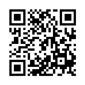 他现在说谎又有什么用二维码生成