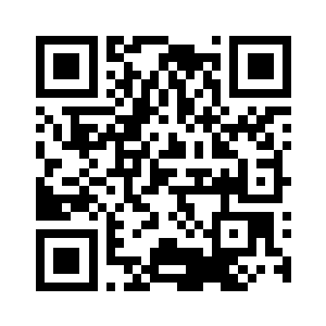 他现在说这是正德大力支持的话二维码生成
