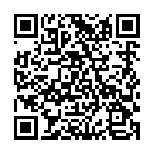 他现在距离阴冥石也才只有莫约二十公里的距离而已二维码生成