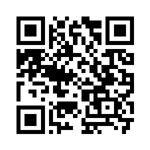 他现在跟宋圻安的关系还勉强二维码生成
