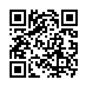 他现在身上仅仅才700多块而已二维码生成