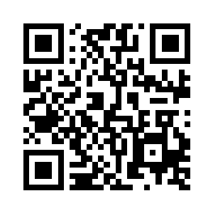 他现在身上用的手机是杨恩乔的二维码生成