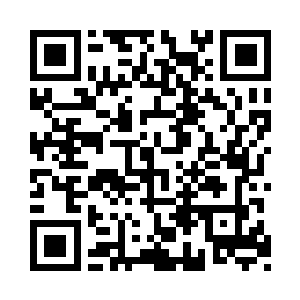 他现在身处荒芜大陆的南端靠近中部的位置二维码生成