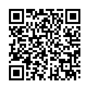 他现在还不太清楚原力之种是怎么产生的呢二维码生成