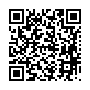 他现在还不想公开回到水云府的消息二维码生成