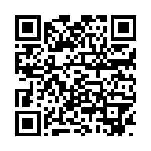 他现在还不知道李金方具体在什么地方呢二维码生成