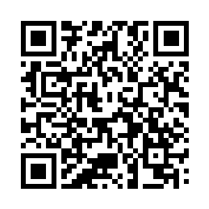 他现在还不知道狩猎队那边到底怎样了二维码生成