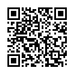 他现在还不知道龙族大长老要让他帮什么忙二维码生成