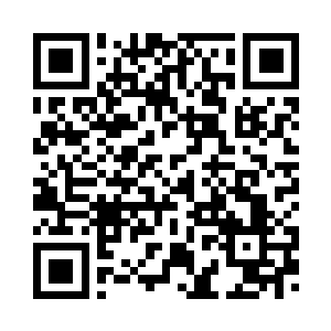 他现在还以为是上品聚元丹的原因二维码生成