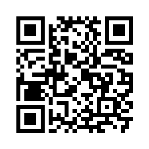 他现在还在一只鸟的掌控下二维码生成