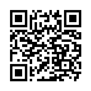 他现在还在为凝气二阶而愁呢二维码生成