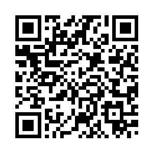 他现在还在原先的巫师之路上行走二维码生成