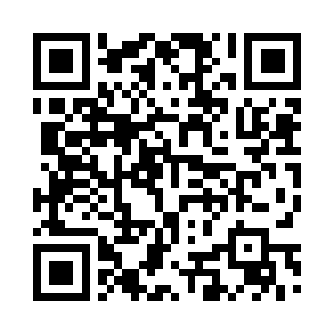 他现在还在另外一个国家执行着任务二维码生成