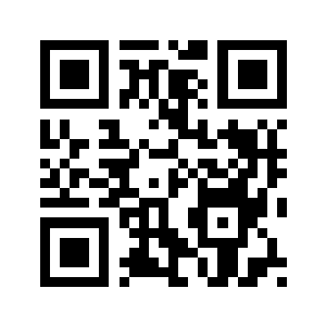 他现在还在试用期二维码生成