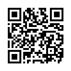 他现在还在黄书记办公室谈这事二维码生成