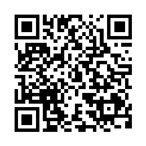 他现在还差几十种材料的量比较少二维码生成