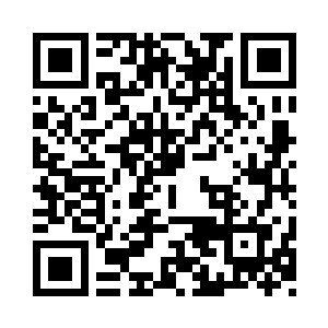 他现在还想着靠苏之亦给自己说说好话呢二维码生成