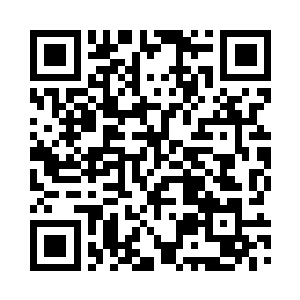 他现在还无法将这里的信息传讯出去二维码生成