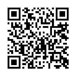 他现在还是联邦军校的一名毕业生二维码生成