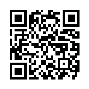 他现在还是要用阵法来封堵黑洞二维码生成