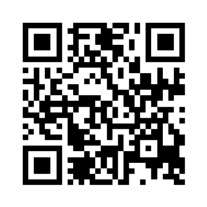 他现在还欠着公司上百万呢二维码生成