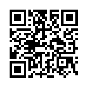 他现在还没完全决定二维码生成