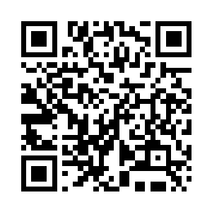 他现在还没有从刚才的事情中反应过来二维码生成