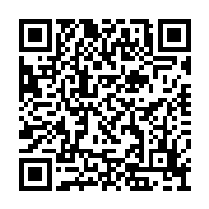 他现在还没有完全被即将到手的大功劳冲昏头脑二维码生成