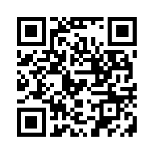 他现在还没有想到办法对付叶莫二维码生成
