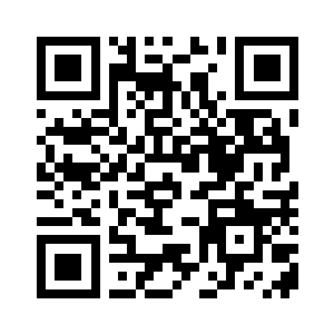 他现在还没解决身上的问题二维码生成