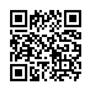 他现在还真不敢得罪风若云了二维码生成
