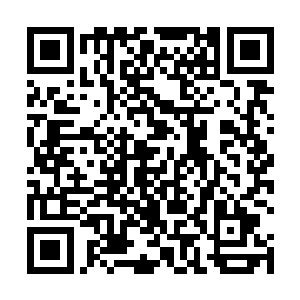 他现在还真有些后悔为什么要公布自己和黄埔云的关系二维码生成