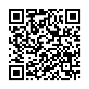 他现在还记得夏天对他不敬的事情二维码生成