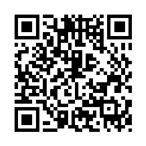 他现在还记得当初杀丧尸时的畅快感二维码生成