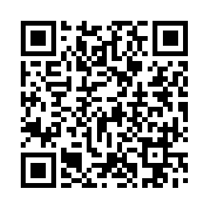 他现在还记得看到苏大夫出手时的凌厉二维码生成