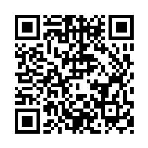 他现在还记得自己被夏天打了的事情二维码生成