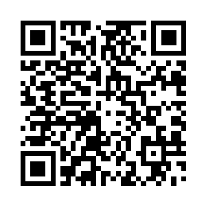他现在这个儿子秦熺是从他妻兄那里过继来的二维码生成