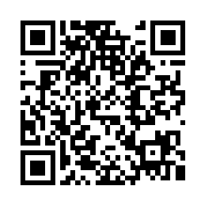 他现在这个时候能够把这个东西给拿了出来二维码生成