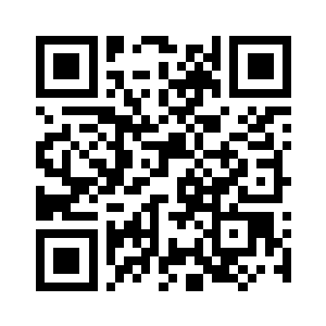 他现在这举动是什么意思……二维码生成