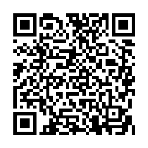 他现在这么匆忙地离去分明是避开外面回来的人二维码生成