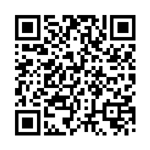 他现在这具分身只是法旨力量所汇聚二维码生成