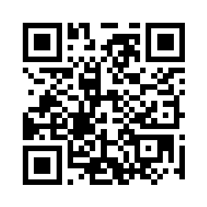 他现在这到底是在干什么啊二维码生成