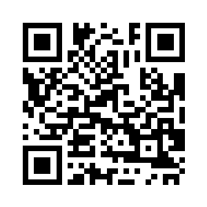 他现在这样是无法劳动了二维码生成