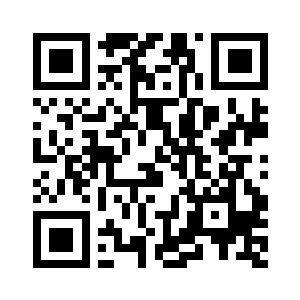 他现在连一根手指都无法动弹了二维码生成