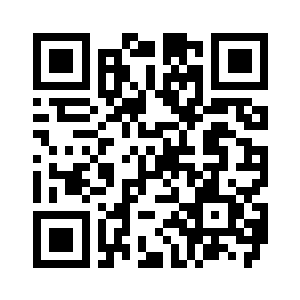 他现在连空间能力都无法使用了二维码生成