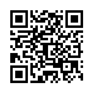 他现在连自己的安稳都保证不了二维码生成