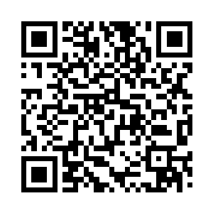 他现在连青云榜大赛前十都还没进入二维码生成