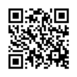 他现在迫切想要和毕芳商量一下二维码生成